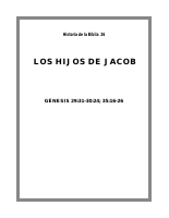 Historia de la Biblia N-026.pdf